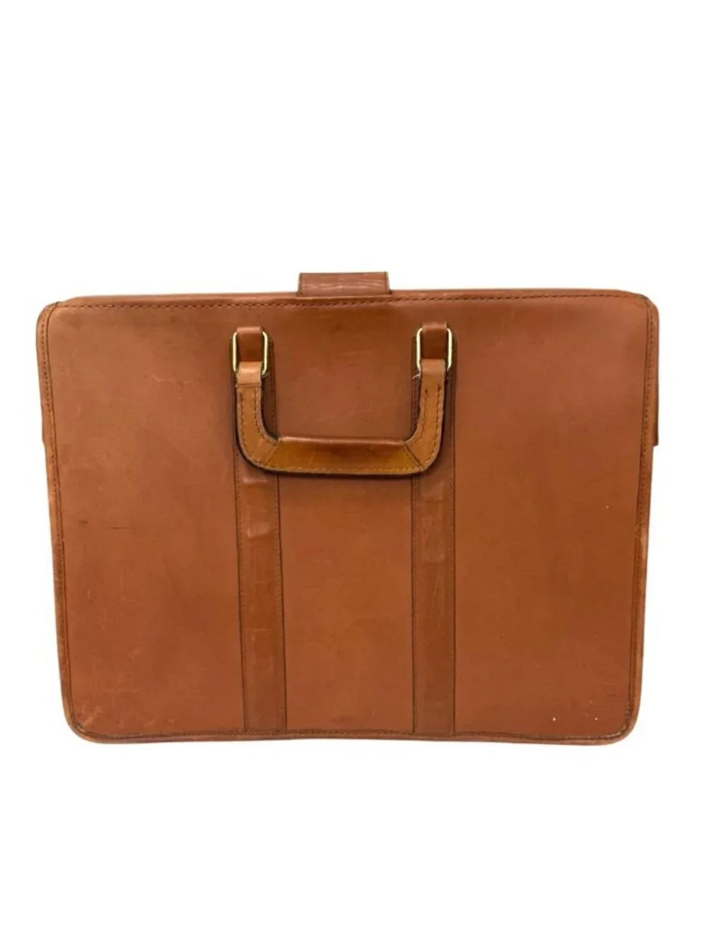 Coach vintage doctor